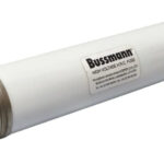 Bussmann 17.5kv Cav2 Fusible De Media Tencion