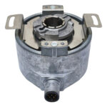 Sick Dfs60b-tgpc10000 Encoder