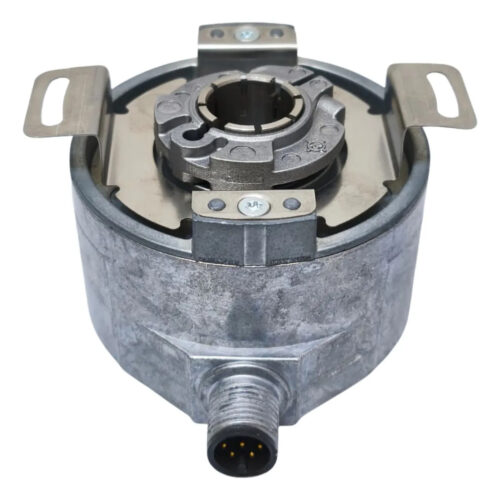 Sick Dfs60b-tgpc10000 Encoder