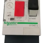 Schneider Electric  Gv2me14