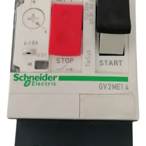 Schneider Electric Gv2me14