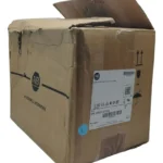 Mpl-b320p-sj72aa Allen-bradley Brushless Servo Motor