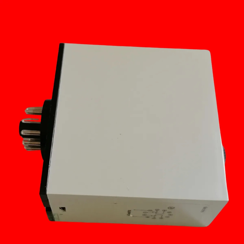 Electromatic Sa 205 220 - Accesorio - Imagen 4