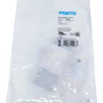 196883 Festo Cpe10-m1bh-5l-qs-6