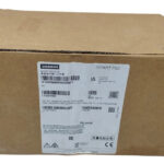 Siemens 1p 6dr56200ng020aa0-z Sipart