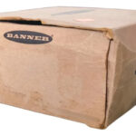 Banner Stbvp6q5 Touch Button Safety Self Checking 64181