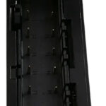 Allen Bradley 1756-if6i Modulo De Entrada Analogica