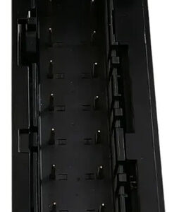 Allen Bradley 1756-if6i Modulo De Entrada Analogica