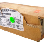 6gk1901-1fc00-0aa0 Siemens Simatic Salida Ethernet