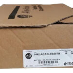 Allen Bradley 1492-acable025tb Rockwell Automation