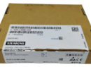Siemens 6fc5111-0ca01-0aa0 Modulo Electronico