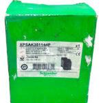 Schneider Electric Xpsak351144p