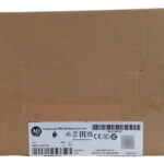 5069-l320erm  Allen Bradley Compactlogix  Enet
