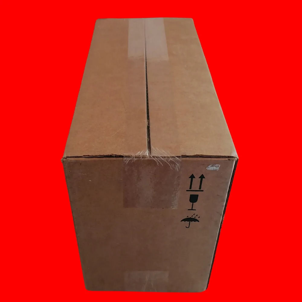 Allen Bradley 20g11rc5p0ja0nnnnn Power Flex Drive - Imagen 2