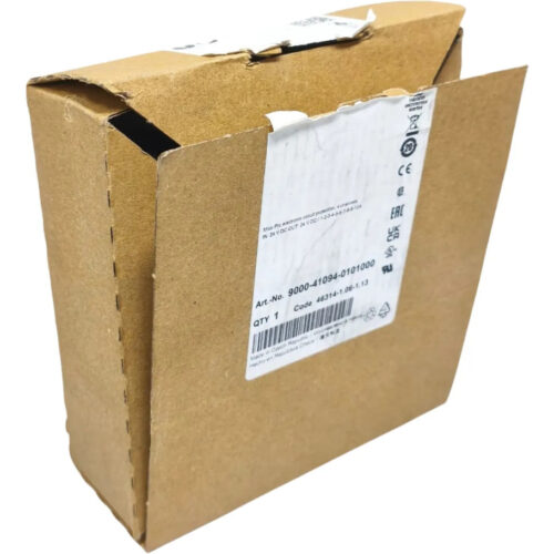 Murrelektronik 9000-41094-0101000
