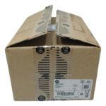Allen Bradley 100s-c72dj14bc Contactor De Seguridad