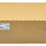 Sick Ffus10-1g1io 6041737 Sensor De Caudal
