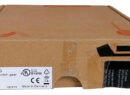 Ifm G1501s 220v Serie G1501s