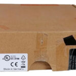Ifm G1501s 220v Serie G1501s