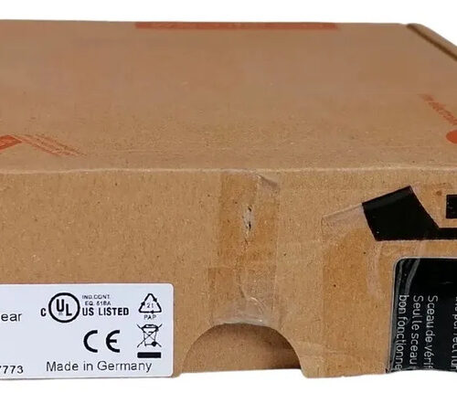 Ifm G1501s 220v Serie G1501s