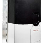 20g1and361ja0nnnnn Allen Bradley Variador Powerflex 755