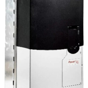 20g1and361ja0nnnnn Allen Bradley Variador Powerflex 755