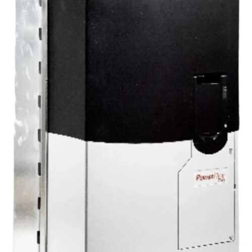 20g1and361ja0nnnnn Allen Bradley Variador Powerflex 755