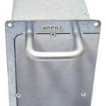 Staubli Arps3 Ddt1e0610s3002v04