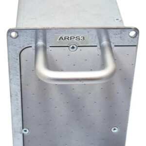 Staubli Arps3 Ddt1e0610s3002v04
