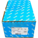 Sick Dgs25-9g402500 Encoder