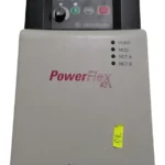 Allen Bradley 22b-d017n104 Variador De Frecuencia