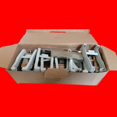 Allen Bradley 141a-vb76828f Bulletin - Imagen 2