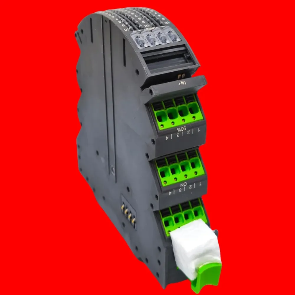 Murrelektronik 9000-41094-0101000 - Imagen 2