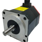 Fanuc A06b-0235-b205 Servomotor