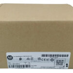 Allen-bradley 1769-l18er-bb1b Compactlogix L18
