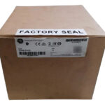 Allen-bradley 1756-pa72 Fuente De Alimentacion Controilogix