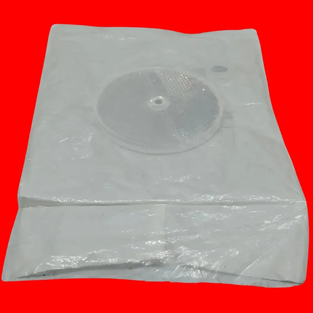 Allen-bradley 92-39 Reflector - Imagen 3