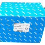 Sick Encoder Ars60-aam32768