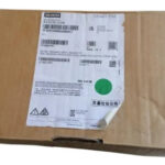 Siemens 1p 6dr56200ng020aa0-z Sipart Ps2