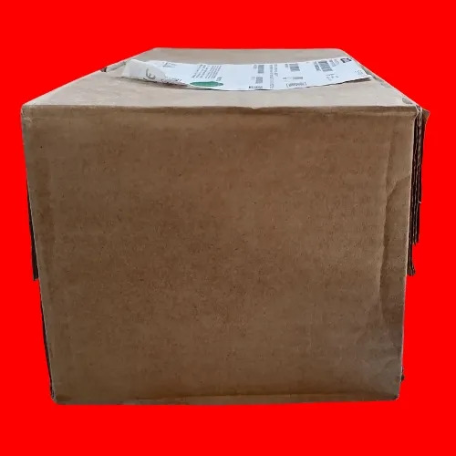 Siemens 1p 6dr56200ng020aa0-z Sipart Ps2 - Imagen 3
