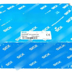 Sick Dfs60e-tfua00100 Codificador