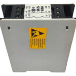 Relé De Seguridad Schmersal Aes 1235 1128803