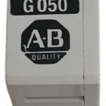 Allen Bradley G 050 Disyuntor 1492-cb1 (2 Piezas)