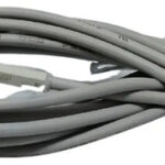Smc Sensor Switch De Estado Solido D-m9p