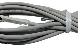 Smc Sensor Switch De Estado Solido D-m9p