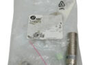 Allen-bradley 872c-d5np18-d4 Inductive Sensor Pnp