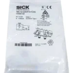 Sick Ime12-04npsvc0s Sensor Inductivo