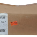 Allen Bradley 2090-cpbm7df-10aa15 Kinetix Power