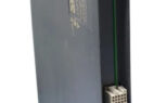 Siemens 6es7422-1bh11-0aa0