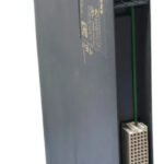Siemens 6es7422-1bh11-0aa0